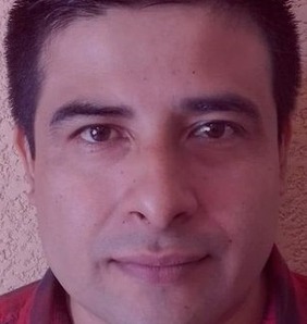 Dr. José Hernández Santiago 